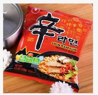Ramen